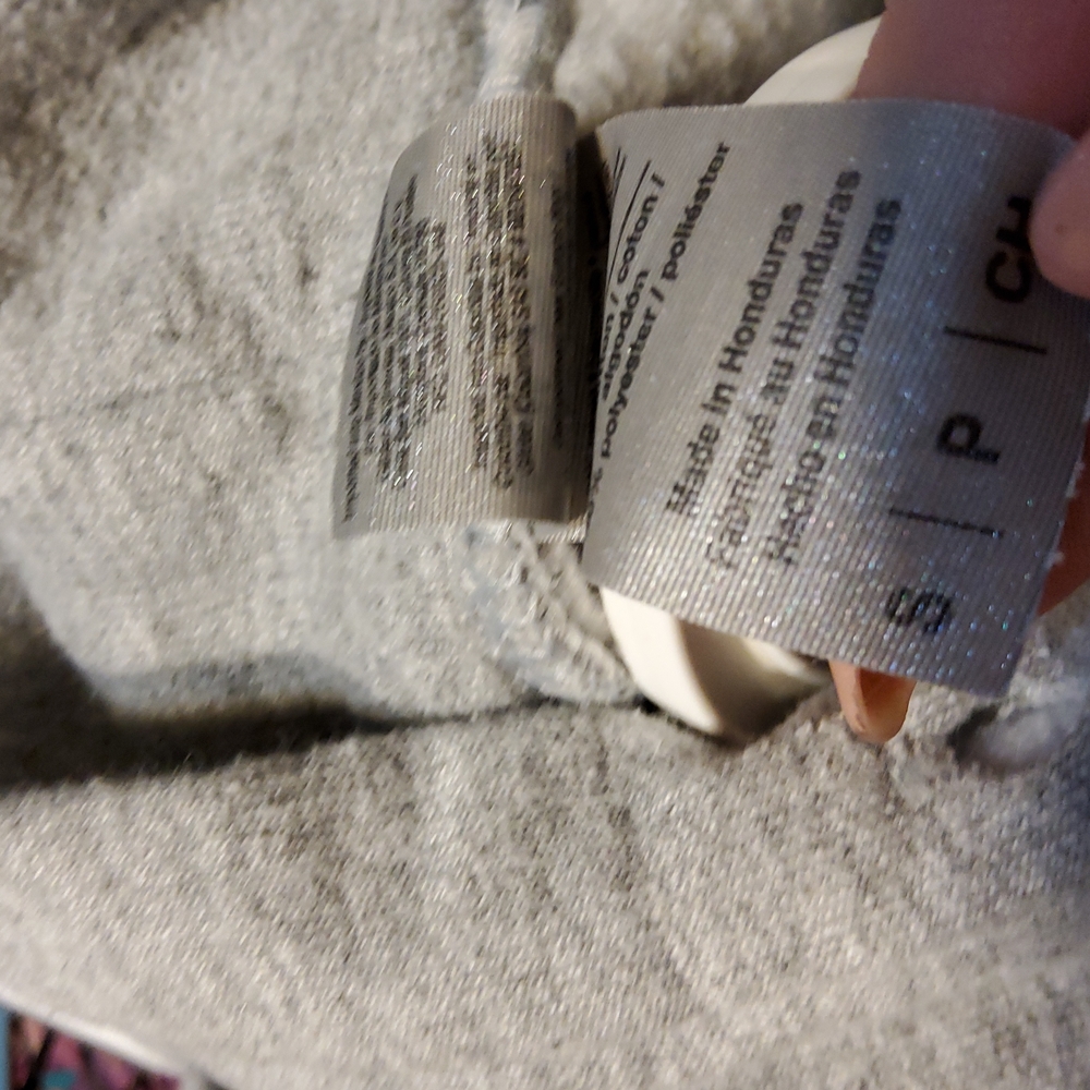 Stranger Things Sweatshirt Small - image 3